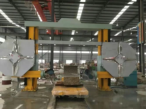 CNC_