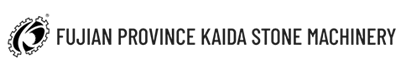 Province du Fujian Kaida Stone Machinery Co., Ltd